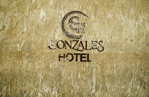 Cauayan Hotel | Gonzales Hotel