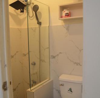 Urdaneta City Apartment | Good Shepherd Apartelle