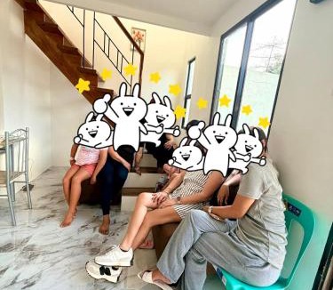 Carcar Apartment | Goodnyt Zz