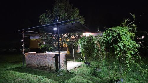 Kuching House | Goodwill Orchard Homestay