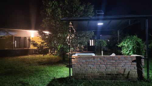 Kuching House | Goodwill Orchard Homestay