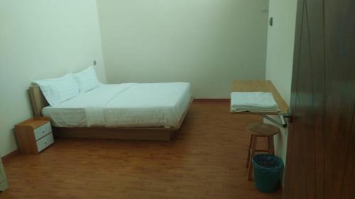 Gopeng House | Gopeng Holiday S-D Bungalow