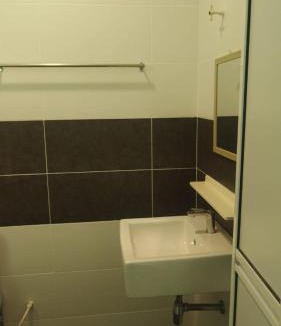 Gopeng House | Gopeng Holiday S-D Bungalow
