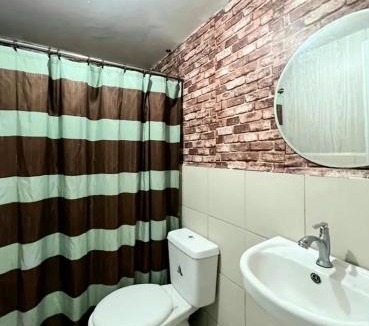 Imus Apartment | Gorgeous 2BR Condo unit with free WiFi
