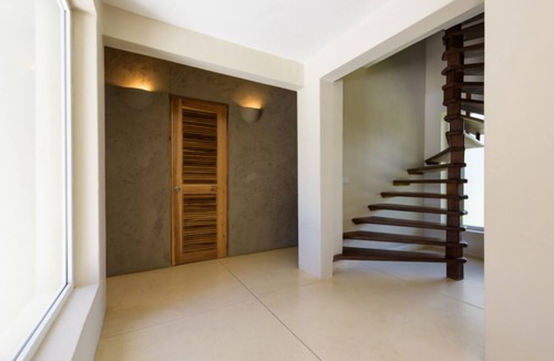 Las Terrenas Villa | Gorgeous 7-bedroom villa with AC in Las Terrenas