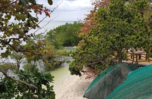 Looc Cottage | Gorgeous Cottage for 2, Best Resort in Tablas