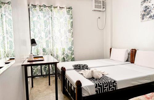 Cebu Hotel | Gplace Hotel