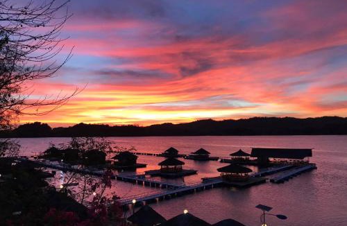 San Jose Resort | Grace Island Resort by Cocotel