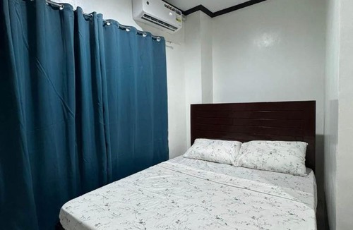 Davao House | Grace Traveller's Place - Formerly Cherry