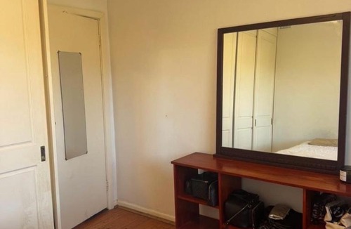 Downtown Apartment | Gramercy by Victor