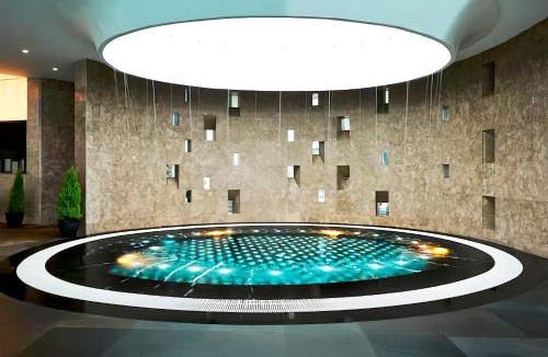 Genting Highlands Apartment | Grand Ion Genting Highlands