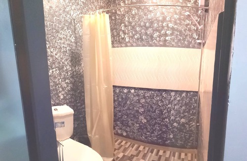 Balanga Hotel | Grand Peninsula Suites