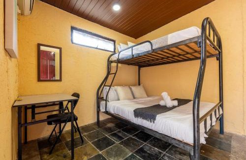 Rawang Villa | Grand Pinewood Villa 7Room 5Bath 19Pax TemplerPark, Rawang