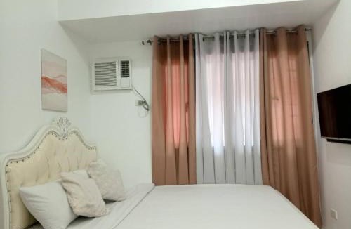 Ermita House | Grand Riviera neas Slec