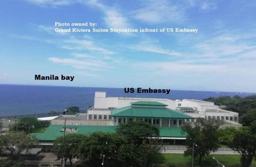 Ermita House | Grand Riviera neas Slec