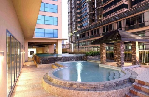 Ermita Condo | Grand Riviera neas Slec