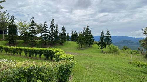 Tawau Other | Grand Valleys Campsite at Eco Valley Retreat