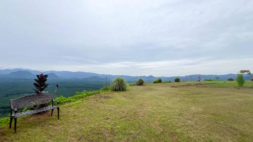 Tawau Other | Grand Valleys Campsite at Eco Valley Retreat