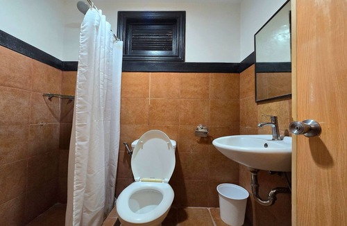 Tranca Hotel | Grand Villa Laguna