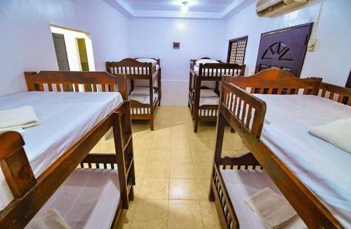 Tranca Hotel | Grand Villa Laguna