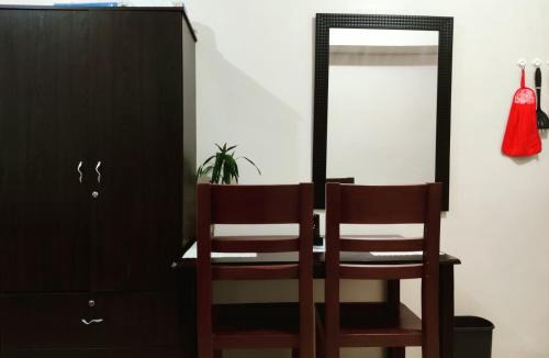 Makati Central Business District Apartment | Great Place at Beacon Tower Makati