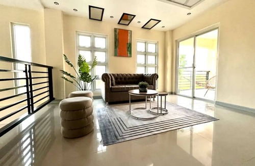 San Nicolas House | GREAT PLACE TO STAY