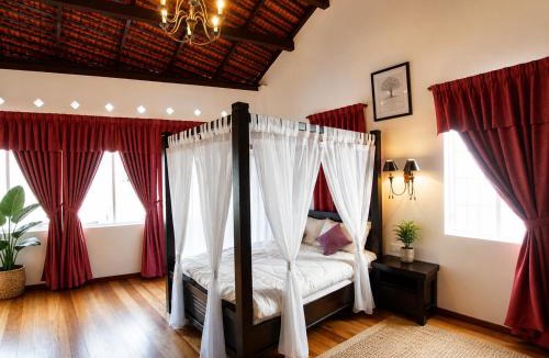 Chinatown Hostel | Great Shanghai Guesthouse
