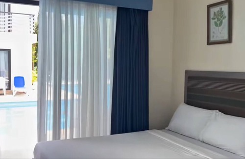 Nagcarlan Resort | Green Nature Resort and Leisure Park