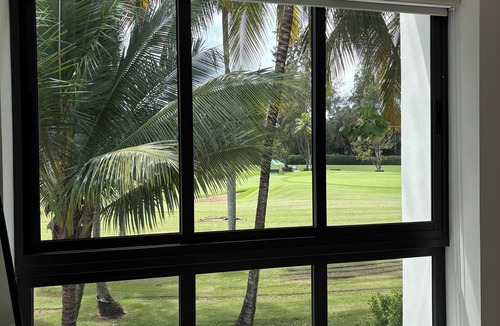 Puerto Plata Villa | Green One Playa Dorada Puerto Plata