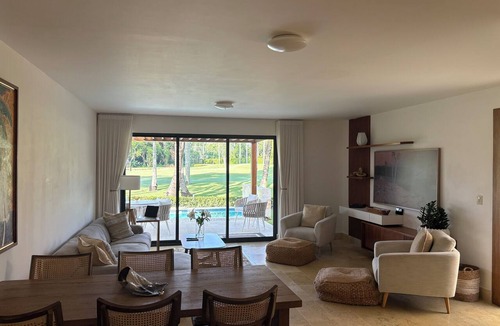 Puerto Plata Villa | Green One Playa Dorada Puerto Plata