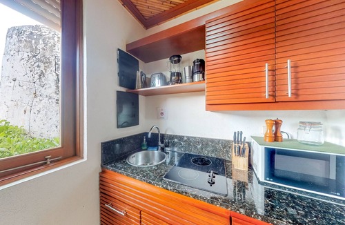 Punta Cana House | Green Village Bungalow