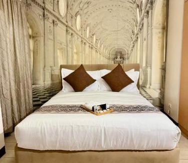 Legazpi Village Apartment | Greenbelt Hamilton Tower 1 Legazpi Makati City - by ES Elite Suites