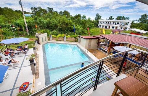Tawala Hotel | Greenfields Tourist Inn