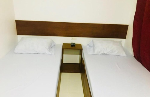 Tawala Hotel | Greenfields Tourist Inn