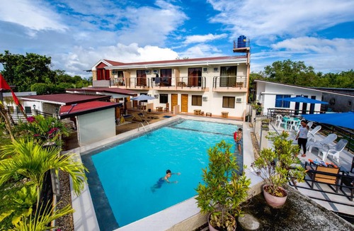 Tawala Hotel | Greenfields Tourist Inn