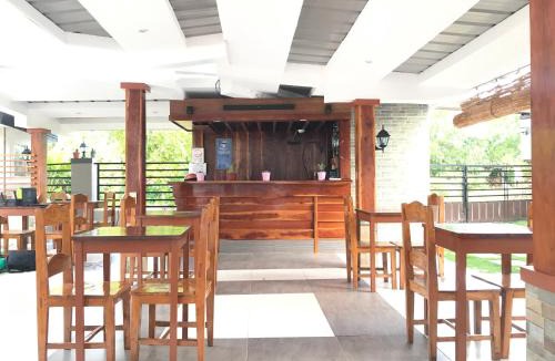 Tawala Hotel | Greenfields Tourist Inn