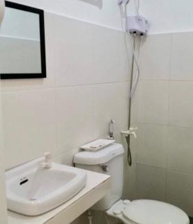 Tawala Hotel | Greenfields Tourist Inn