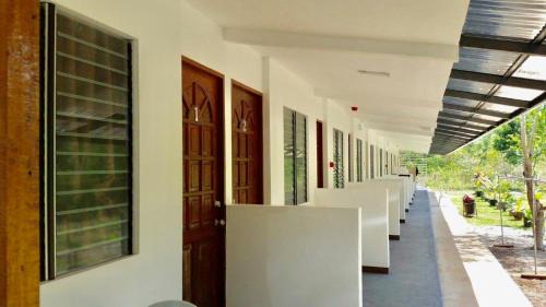 Tawala Hotel | Greenfields Tourist Inn