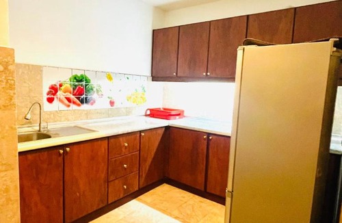 Imbi Apartment | Group Service Suites At Barjaya Times Square kL