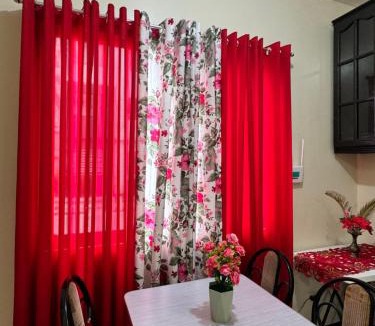 Balibago Apartment | GrouPies Staycation