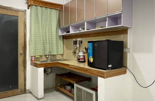 Tuguegarao Apartment | GSB City Apartelle Unit 3 Refreshing City Retreat close to amenities.Pet allowed