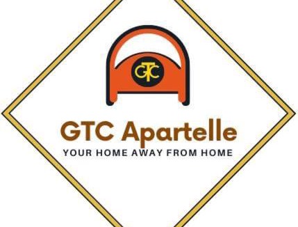 Tacloban Hotel | GTC Apartelle - Tacloban