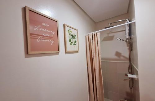 Caloocan Apartment | GTG RMJ Hills Residences