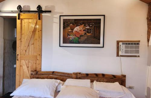 Calatagan House | Guarin House