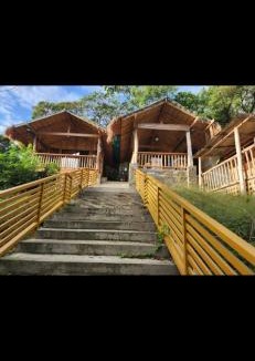 Calatagan House | Guarin House