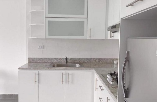 Villas Ana Maria Apartment | Guest-friendly central condo near all, cable TV/Wi-Fi, electricity/maid included