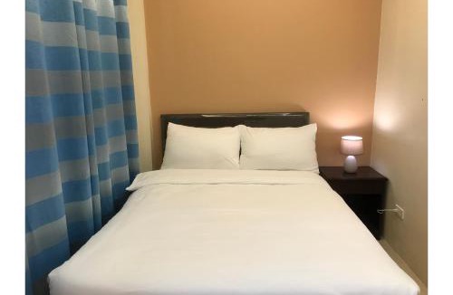 Pili Hotel | Guest Hotel