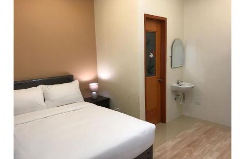 Pili Hotel | Guest Hotel