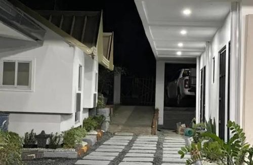 Agoo House | Guest House in Agoo La Union