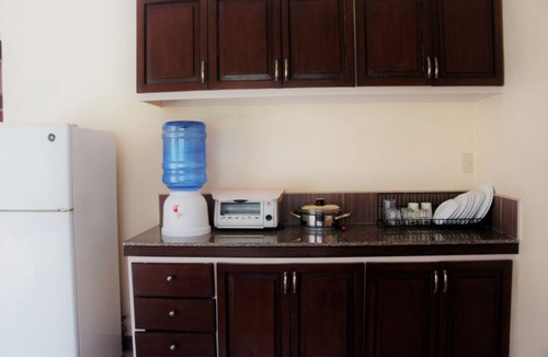 Tagbilaran House | Guest house in Tagbilaran City